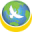 Site icon