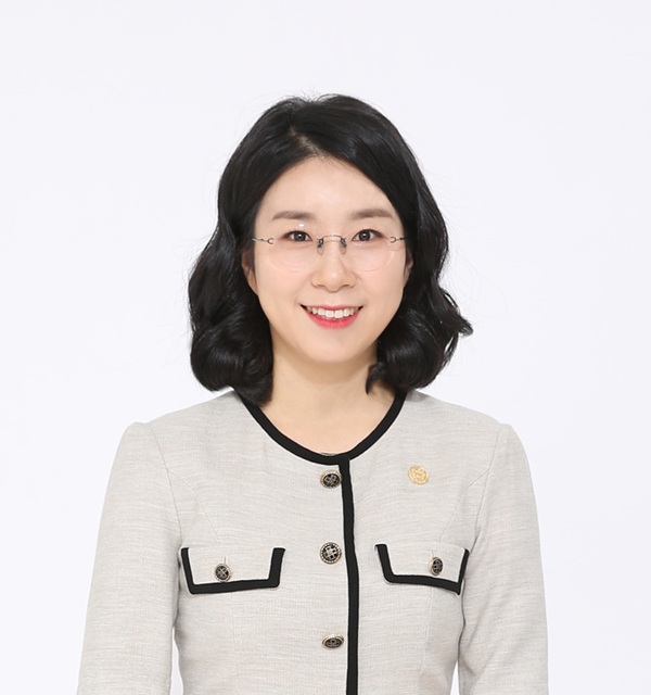 intro_ceo