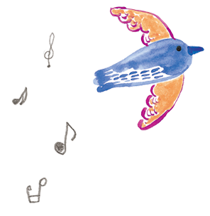 anchor2_1