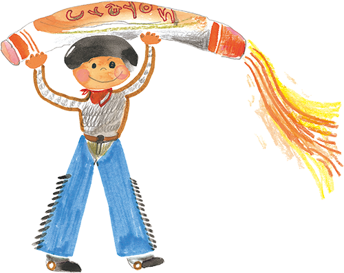 character2