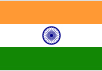 인도