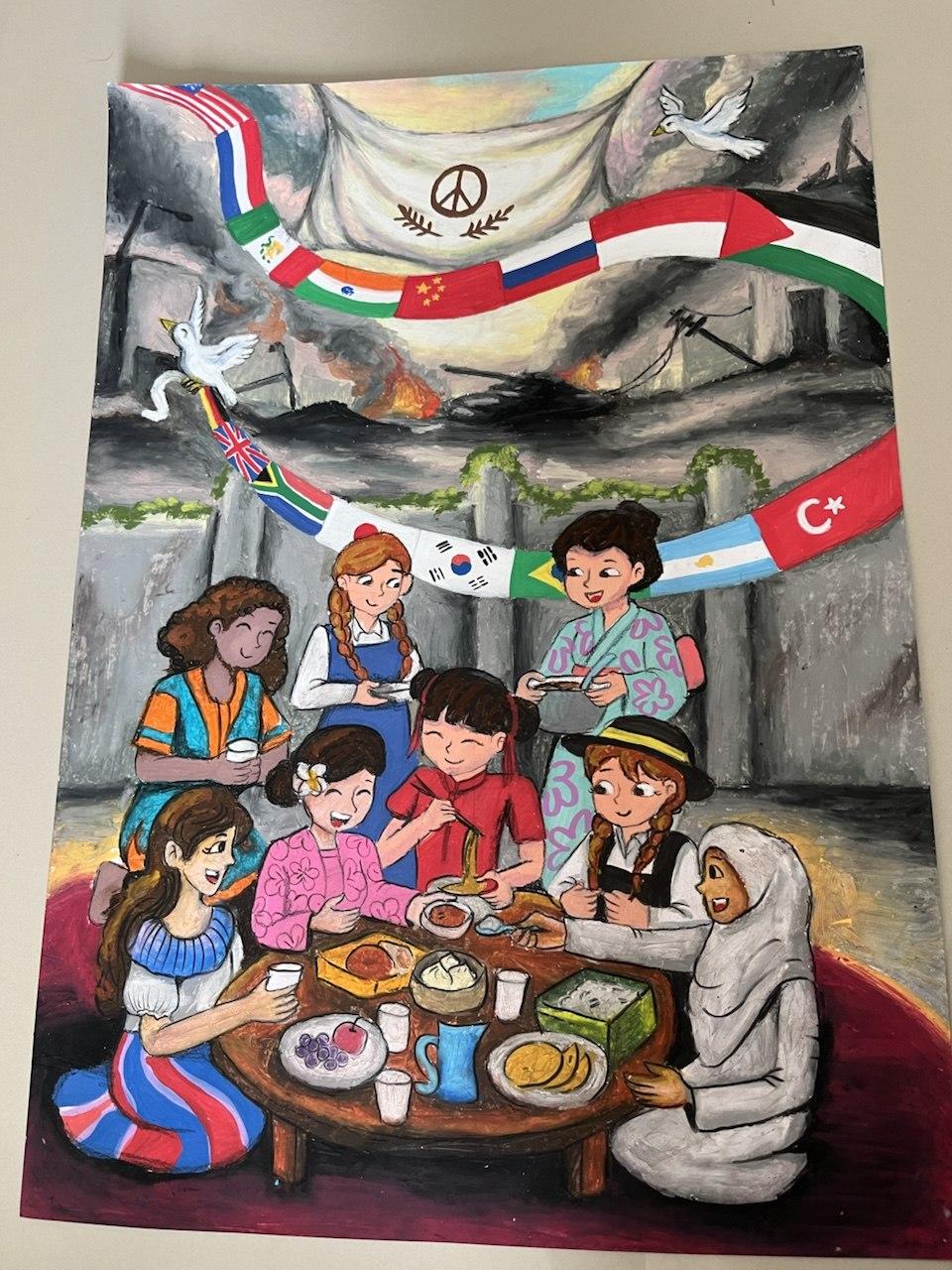 아이샤 자키라