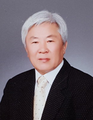 이양형