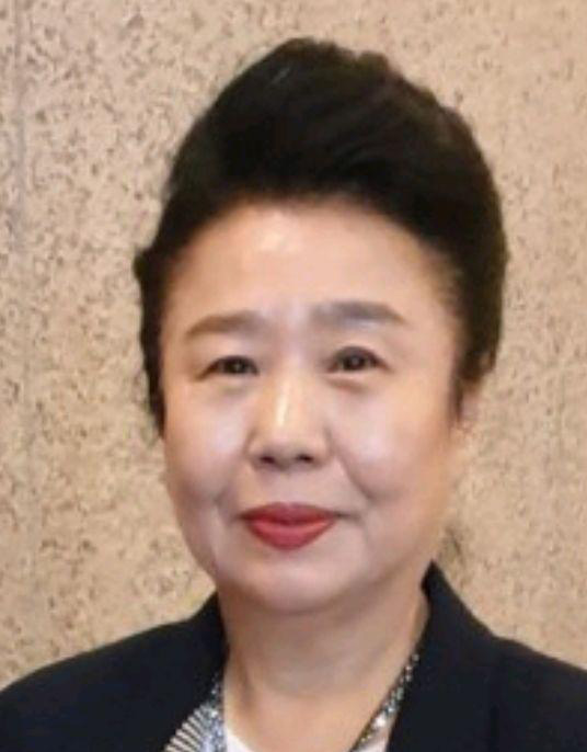 문정숙
