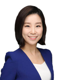 윤현숙