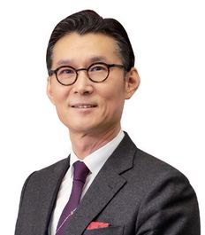 이범헌