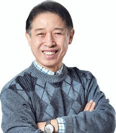 이광수