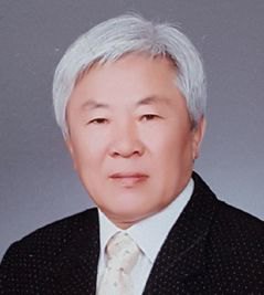 이양형 외 2인
