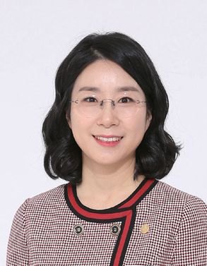 윤현숙