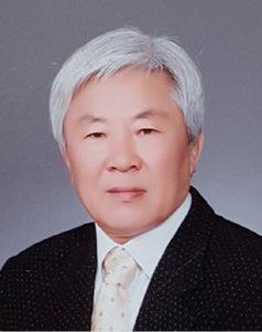 이양형 외 2인