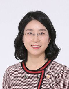 윤현숙