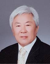 이양형