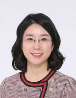 윤현숙
