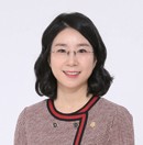윤현숙